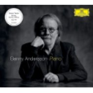 Piano (Deluxe Edition) (CD)