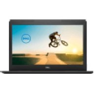 Inspiron 5570 laptop 256281 (17,3"" FHD/Core i3/8GB/1 TB HDD/Linux)