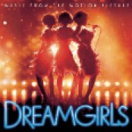 Dreamgirls (CD)