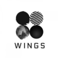 Wings (CD)