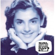 Mama don't You... ? (CD)