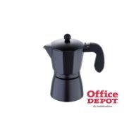Bergner SG-3515 Florencia 3 személyes kotyogós kávéfőző
