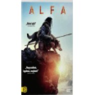 Alfa (DVD)