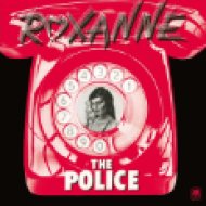 Roxanne (Vinyl LP (nagylemez))