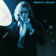 Warren Zevon (Limited Edition) (Vinyl LP (nagylemez))