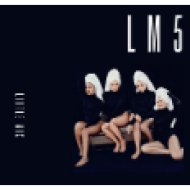 LM5 (Vinyl LP (nagylemez))