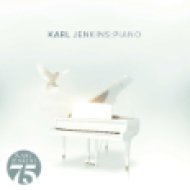 Piano (CD)