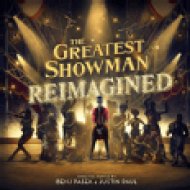 The Greatest Showman Reimagined (Vinyl LP (nagylemez))