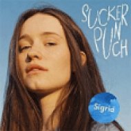 Sucker Punch (CD)
