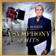 A Symphony Of Hits (Digipak) (CD)