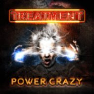 Power Crazy (CD)