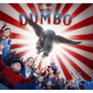 Dumbo (CD)