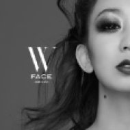 W Face (Outside) (CD + DVD)