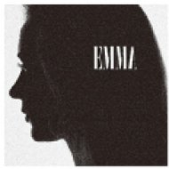 Emma (Limited Edition) (CD + DVD)