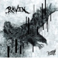 Raven (CD + DVD)