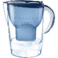 Marella XL vízszűrő, 3,5 liter, kék