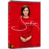 Jackie (DVD)