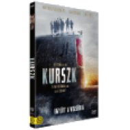 Kurszk (DVD)
