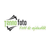 Tenno Foto