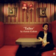 Taller (Deluxe Edition) (CD)