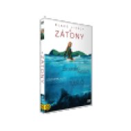 A zátony (DVD)