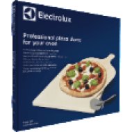 E9OHPS1 Pizzakő szett