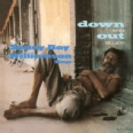 Down And Out Blues (Vinyl LP (nagylemez))