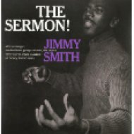 The Sermon! (Vinyl LP (nagylemez))