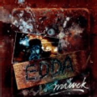 Edda Művek (CD)