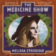 The Medicine Show (Vinyl LP (nagylemez))