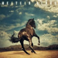 Western Stars (CD)