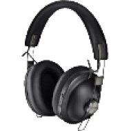 HTX90NE fekete vezeték nélküli fejhallgató (RP-HTX90NE-K)