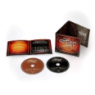 Live From The Beacon Theatre (CD)