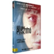 Pusztító (DVD)