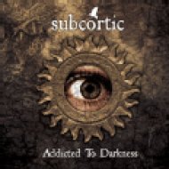Addicted To Darkness (Digipak) (CD)