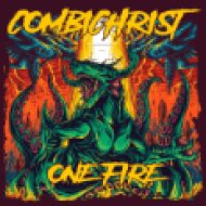 One Fire (CD)