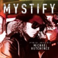 Mystify - A Musical Journey With Michael Hutchence (CD)
