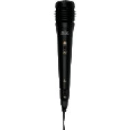 M 61 Kézi mikrofon