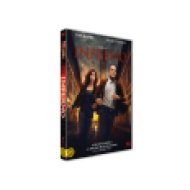 Inferno (DVD)