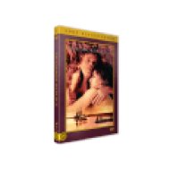 Hullámok hercege (DVD)