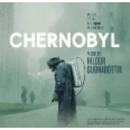 Chernobyl (Vinyl LP (nagylemez))