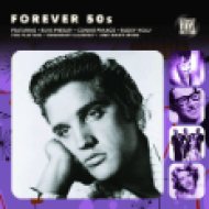 Foverver 50s (Vinyl LP (nagylemez))