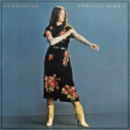 Evangeline (Vinyl LP (nagylemez))