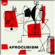 Afrocubism (Vinyl LP (nagylemez))
