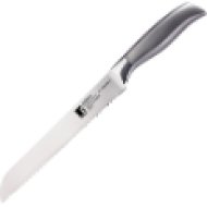 BG-4214 Kenyérvágó kés Uniblade, 20 cm