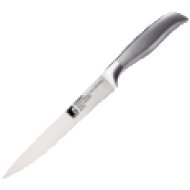 BG 4215 Szeletelő kés Uniblade, 20 cm