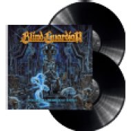 Nightfall In Middle-Earth + 3 Bonus Tracks (Vinyl LP (nagylemez))