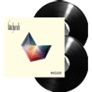 Nucleus (Vinyl LP (nagylemez))
