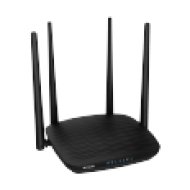 AC5 AC1200 Smart Dual-Band WiFi Router