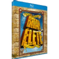 Monty Python: Brian élete (Blu-ray)